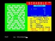 logo Roms Scrabble [SSD]